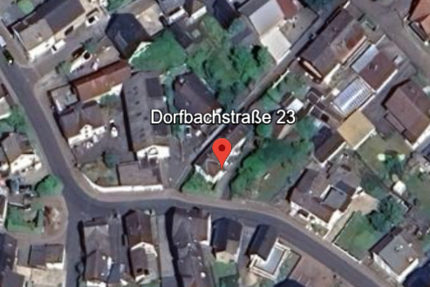 Grundstück Niederhadamar Niederhadamar - 149.500&euro; | Angebot:24973963