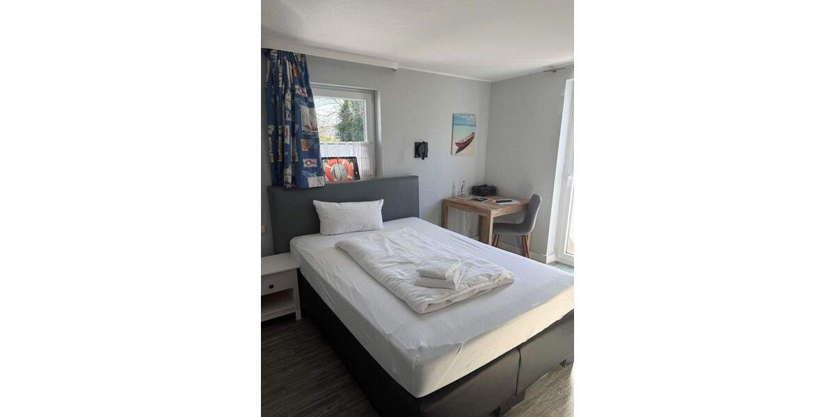 Mehrfamilienhaus, Wohnhaus Büsum - 8 Zimmer, 174 m&sup2;, 590.000&euro; | Angebot:25397211