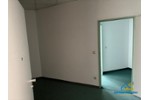 Gewerbeobjekt Regensburg Ganghofersiedlung - 13.762&euro; | Angebot:19847721