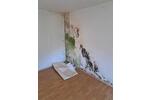 Einfamilienhaus Herborn - 13 Zimmer, 350 m&sup2;, 175.000&euro; | Angebot:26187043