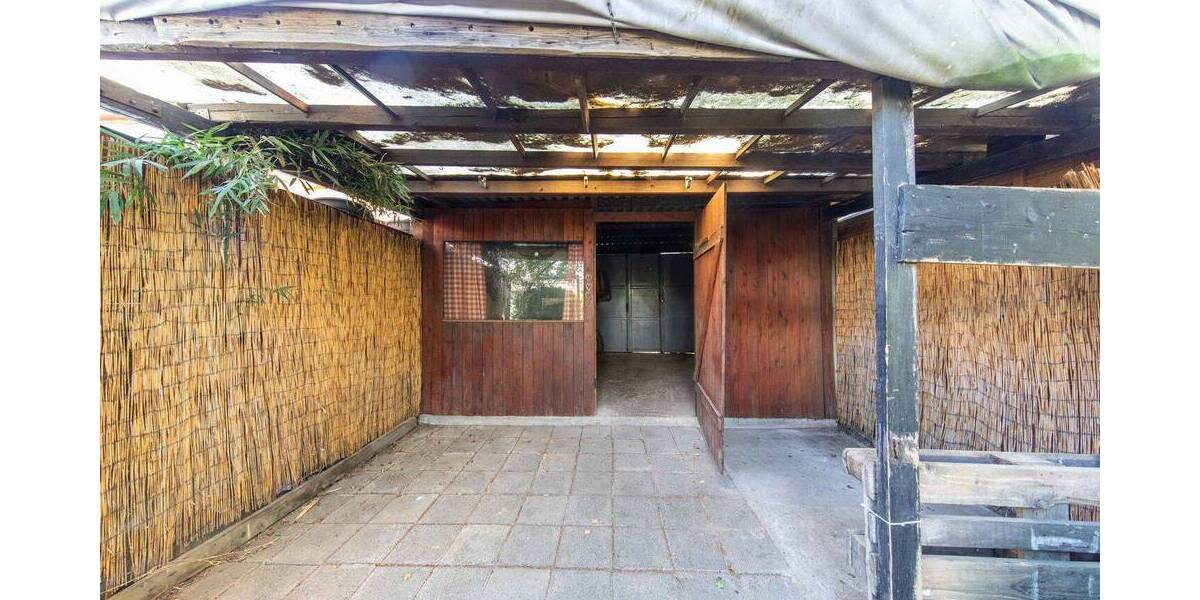 Reihenmittelhaus Darmstadt Darmstadt-West - 5 Zimmer, 130 m&sup2;, 690.000&euro; | Angebot:26875666