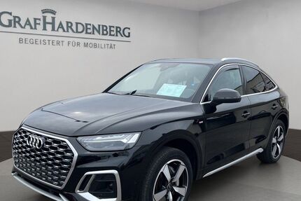 Audi Q5 38.985 km 42.900 &euro; Bruchsal 76646