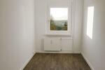 Erdgeschoßwohnung Gera Bieblach-Ost - 3 Zimmer, 70 m&sup2;, 428&euro; | Angebot:26049103