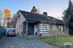Mehrfamilienhaus, Wohnhaus Bedburg-Hau Schneppenbaum - 5 Zimmer, 180 m&sup2;, 348.000&euro; | Angebot:25672775