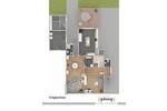 Einfamilienhaus Maxdorf - 4 Zimmer, 145 m&sup2;, 475.000&euro; | Angebot:25729477