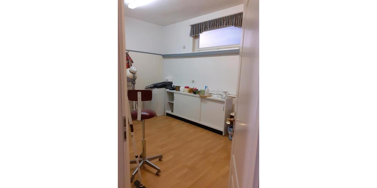 Einfamilienhaus Hoya - 6 Zimmer, 200 m&sup2;, 142.000&euro; | Angebot:25422613