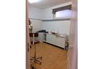 Einfamilienhaus Hoya - 6 Zimmer, 200 m&sup2;, 142.000&euro; | Angebot:25422613