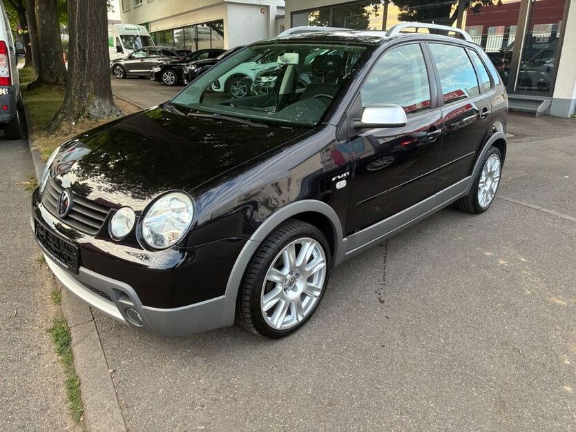 Polo