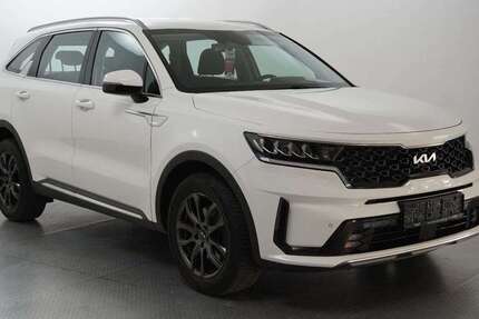 Kia Sorento 99.559 km 25.750 &euro; Bebra 36179