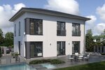 Ihre Traumvilla in Vilseck - Individuell geplant und hochwertig realisiert - Villa Vilseck | Angebot:27329652