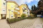 Etagenwohnung Laufen - 3 Zimmer, 72 m&sup2;, 298.000&euro; | Angebot:25684059