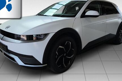 Hyundai IONIQ 5 9.718 km 31.980 &euro; Salzbergen 48499