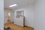 Erdgeschoßwohnung Plochingen - 4 Zimmer, 111 m&sup2;, 469.000&euro; | Angebot:26231097