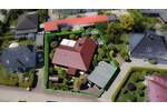 Einfamilienhaus Kritzmow - 3 Zimmer, 129 m&sup2;, 649.000&euro; | Angebot:25732556