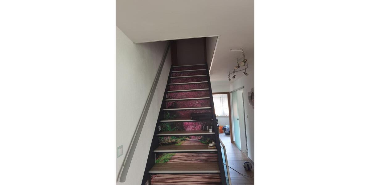 Reihenhaus Öhringen - 8 Zimmer, 240 m&sup2;, 629.000&euro; | Angebot:26324758