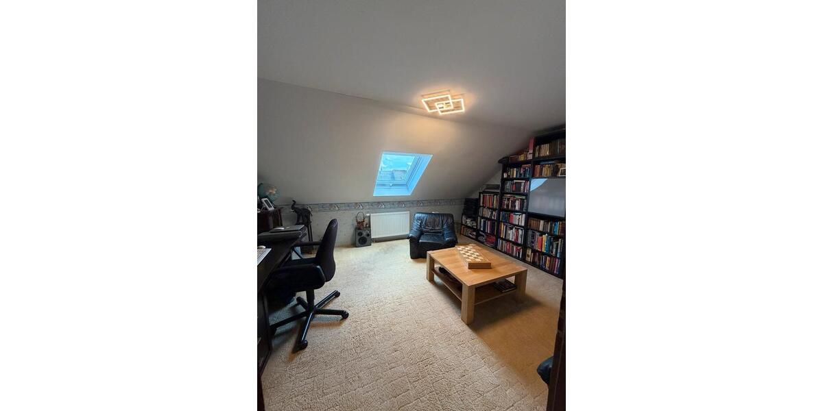 Reihenhaus Waldkraiburg - 5 Zimmer, 130 m&sup2;, 450.000&euro; | Angebot:26603602