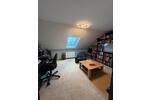 Reihenhaus Waldkraiburg - 5 Zimmer, 130 m&sup2;, 450.000&euro; | Angebot:26603602