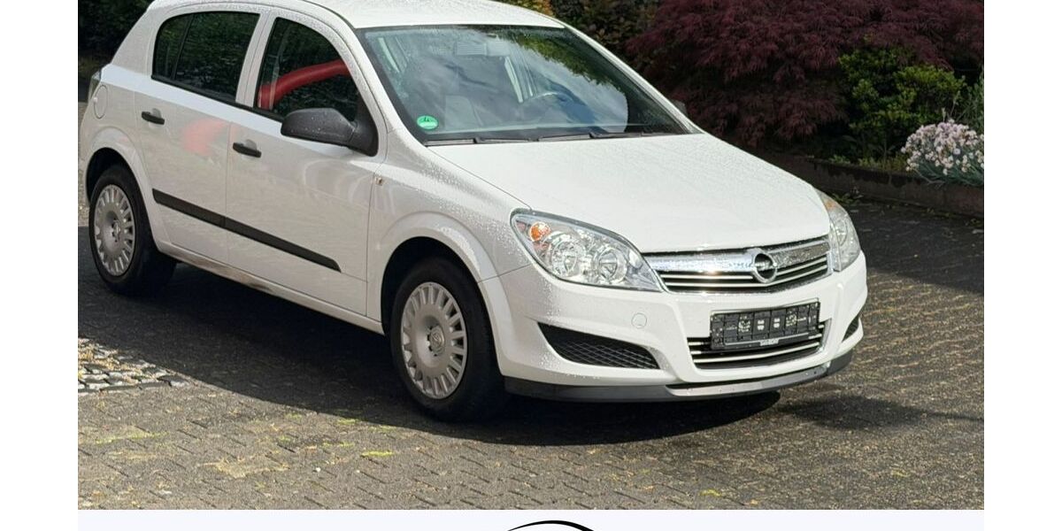 Opel Astra 143.000 km 2.999 &euro; Paderborn 33100