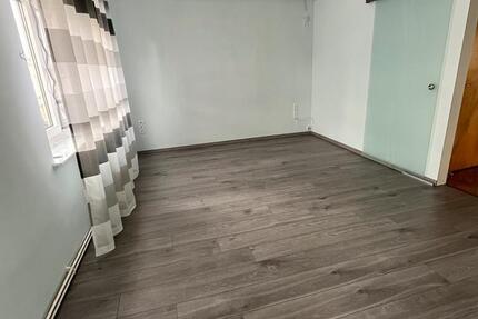 Moderne 4-ZKB EG Wohnung 4 zimmer