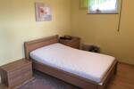 Terrassenwohnung Klingenberg Höckendorf - 3 Zimmer, 118.000&euro; | Angebot:26161937