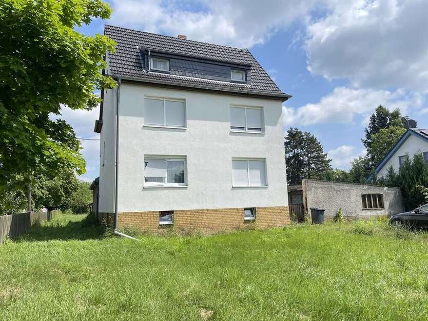 Haus zum Kaufen in Markkleeberg 450.000 € 145 m²