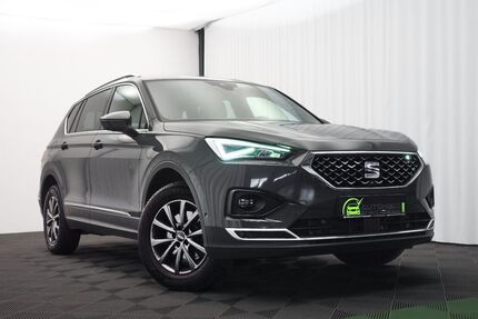Seat Tarraco 86.000 km 21.950 &euro; Bad Lippspringe 33175