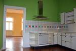 Etagenwohnung Nettetal Kaldenkirchen - 3 Zimmer, 102 m&sup2;, 1.040&euro; | Angebot:26128708