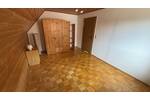 Doppelhaushälfte Albstadt Ebingen - 8 Zimmer, 185 m&sup2;, 399.000&euro; | Angebot:26777511
