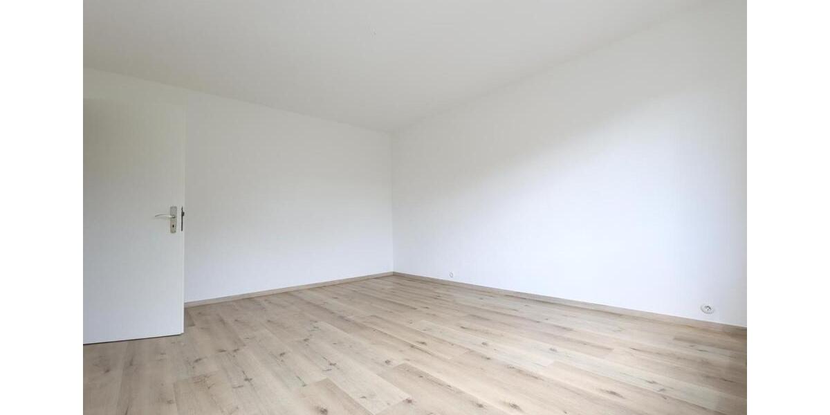 Etagenwohnung Mülheim an der Ruhr Rechtsruhr-Nord - 3 Zimmer, 76 m&sup2;, 165.000&euro; | Angebot:24794001