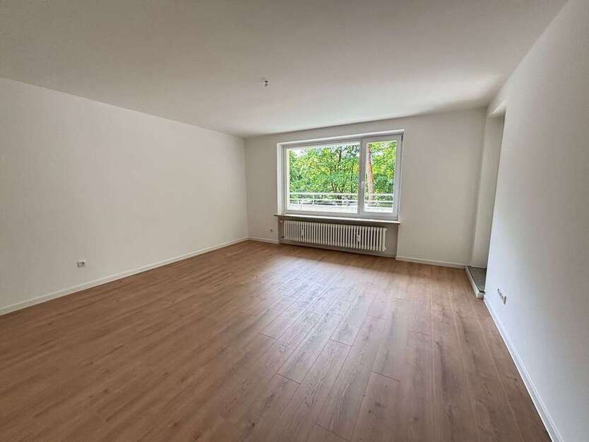 Wohnung zum Mieten in Augsburg 668 € 58.32 m²