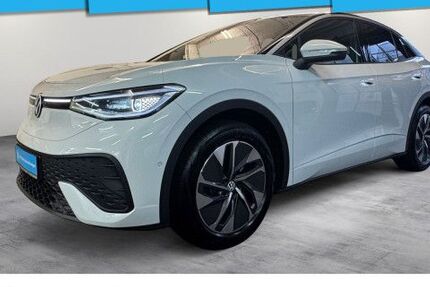 VW ID.5 7.332 km 33.750 &euro; Mosbach 74821