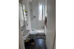 Etagenwohnung Linden - 1 Zimmer, 15 m&sup2;, 364&euro; | Angebot:26565347