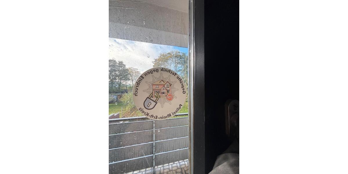 NEU Reihenmittelhaus in Pulheim, Garten+Garage 4 zimmer