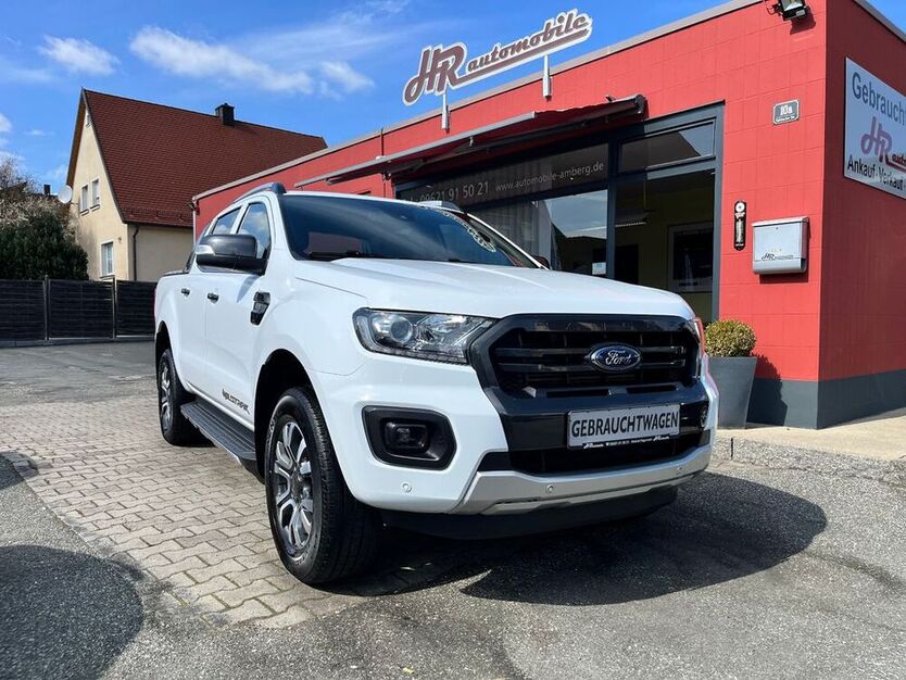 Ranger