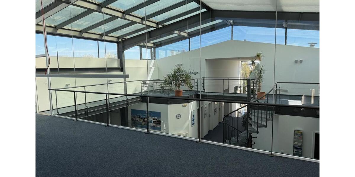 Gewerbeobjekt Schönkirchen - 4.500&euro; | Angebot:26255701