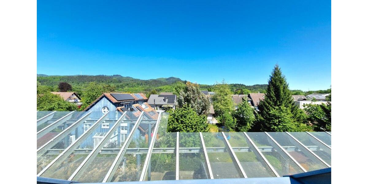 Maisonettenwohnung Bad Säckingen - 3.5 Zimmer, 104 m&sup2;, 355.600&euro; | Angebot:26974333