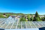Maisonettenwohnung Bad Säckingen - 3.5 Zimmer, 104 m&sup2;, 355.600&euro; | Angebot:26974333