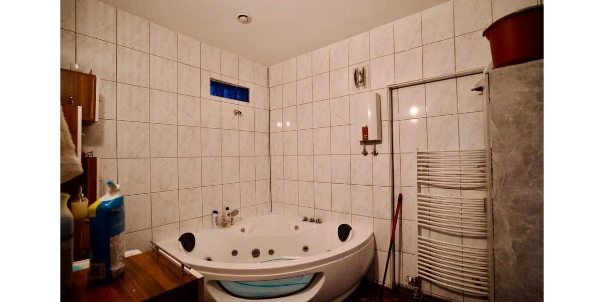 Mehrfamilienhaus, Wohnhaus Besigheim - 31 Zimmer, 650 m&sup2;, 1.440.000&euro; | Angebot:26932589