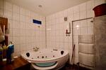 Mehrfamilienhaus, Wohnhaus Besigheim - 31 Zimmer, 650 m&sup2;, 1.440.000&euro; | Angebot:26932589