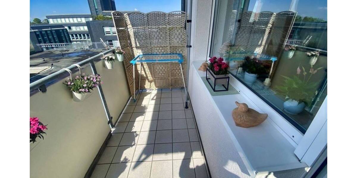 Gewerbeobjekt Langenfeld Immigrath - 4 Zimmer, 1.995.000&euro; | Angebot:26687519