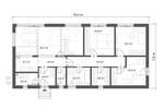 Bungalow Rodewald / Neudorf Neudorf - 4 Zimmer, 106 m&sup2;, 371.600&euro; | Angebot:25672131