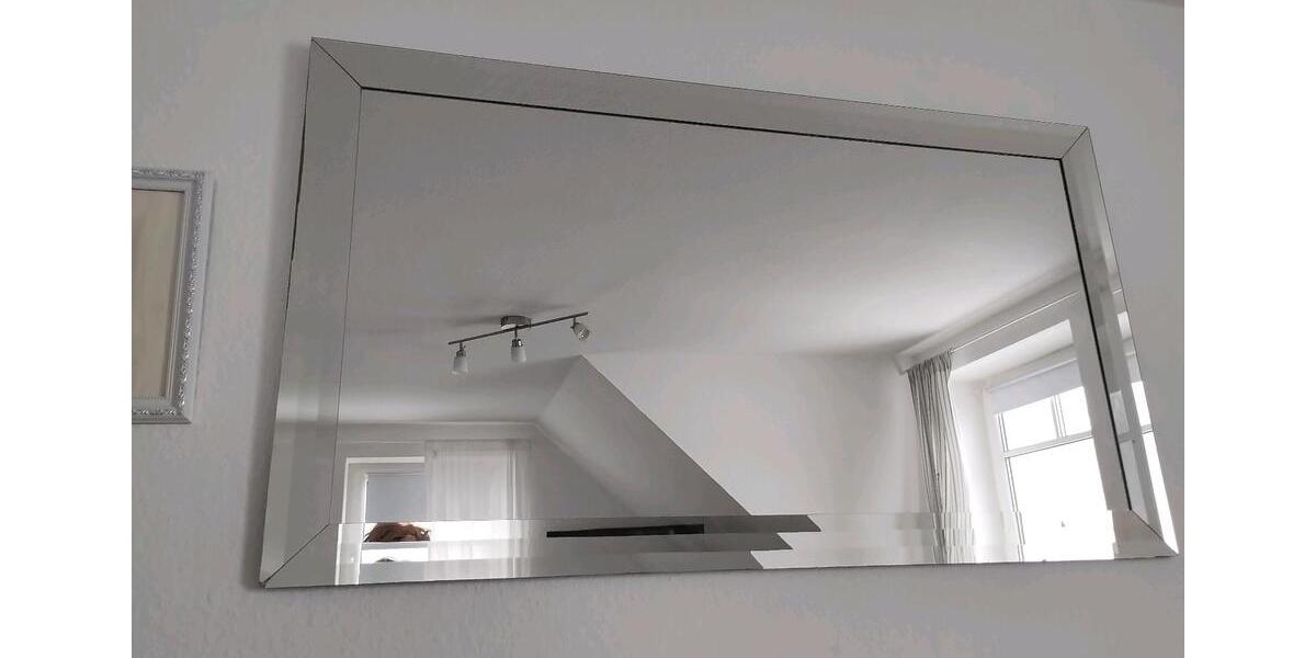 Etagenwohnung Sottrum - 3 Zimmer, 56 m&sup2;, 900&euro; | Angebot:25380260