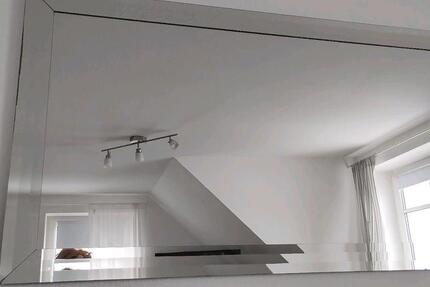 Wohnung Sottrum - 3 Zimmer, 56 m&sup2;, 900&euro; | Angebot:25380260