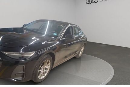 Audi A6 26.887 km 45.490 &euro; Kassel 34125