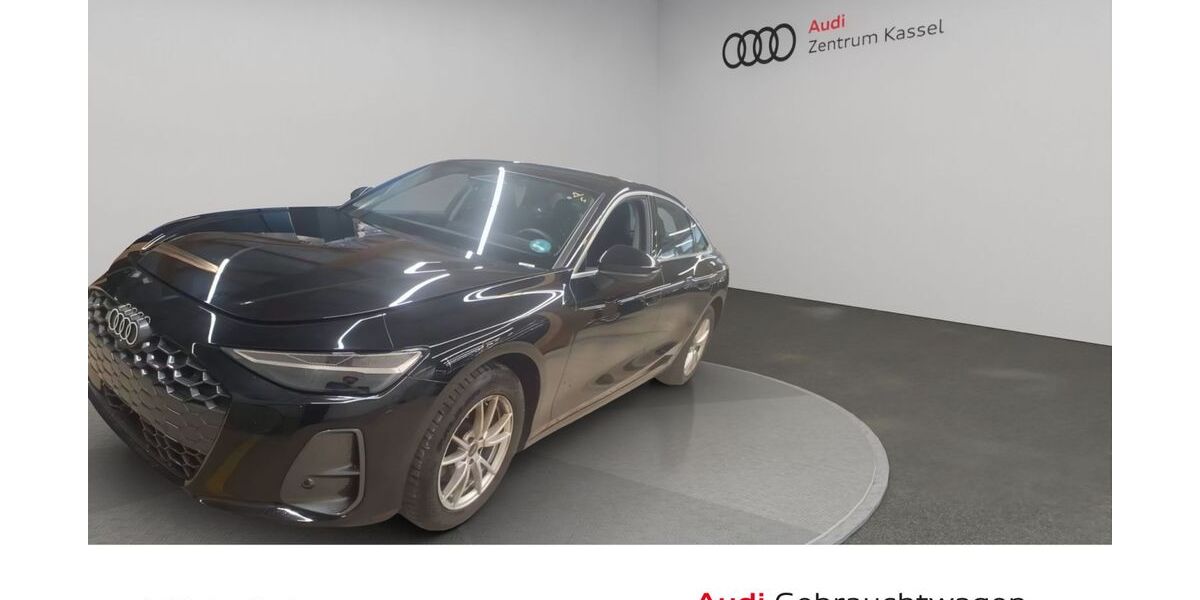Audi A6 26.887 km 45.490 &euro; Kassel 34125
