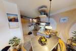Reihenmittelhaus Oberstdorf - 4 Zimmer, 126 m&sup2;, 690.000&euro; | Angebot:25708204