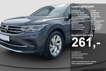 VW Tiguan 52.880 km 27.450 &euro; Ingolstadt 85053