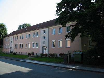 Wohnung zum Mieten in Castrop-Rauxel 389 € 43.32 m²