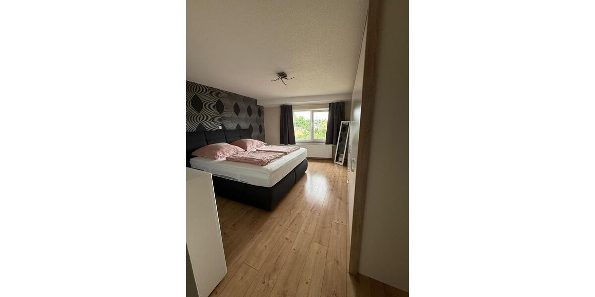 Mehrfamilienhaus, Wohnhaus Aach - 9.5 Zimmer, 220 m&sup2;, 628.000&euro; | Angebot:26863205