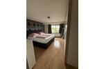 Mehrfamilienhaus, Wohnhaus Aach - 9.5 Zimmer, 220 m&sup2;, 628.000&euro; | Angebot:26863205